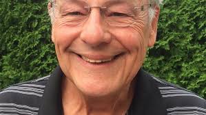 Capture the moment relives history