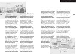3,984 likes · 41 talking about this · 991 were here. Eine Zeitschrift Fur Deutschlehrerinnen Und Deutschlehrer In Italien Pdf Kostenfreier Download