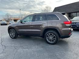 Image result for Walnut Brown 2019 Jeep