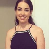 70+ "Mazzeo" profiles