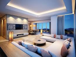 24 High Class Living Room Designs Page 4 Of 5 Luxury Living Room Best Living Room Design Dream Living Rooms
