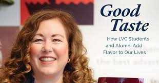 My first FRAC Conference!