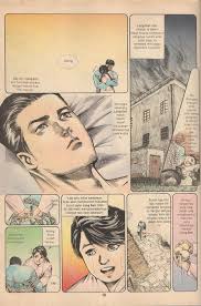 Elizad sharifuddin,ungku ismail,izara aishah,fikree bakar,sharifah alesha,wan rajael (ungku ismail aziz), pemilik restoran the spices yang diupah. My Publications Raja Rimba Episode 22 Pdf Page 14 15 Created With Publitas Com