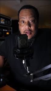 Week 1 of a Half Marathon Training Block in the books. So much is different  in this block. Firstly, it's shorter, less mileage, and more workouts.  Secondly, it's my first training block