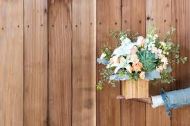 If you can't figure out why your jade is dropping leaves or how to stop your sedum from getting more wrinkled by the day, even with regular waterings, there are. How To Take Care Of Plants And Succulents Inside And Outside Teleflora Blog
