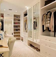 She Loved Life And It Loved Her Right Back Via Tumblr Dressing Room Design Closet Bedroom Dream Closets