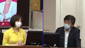 Gt智慧生活 以 行動‧寬頻‧數位 三大核心出發 從4g到5g，跳脫傳統電信思維 每一項創新，都來自對品牌理念的堅持. 12cna27eqkh1zm
