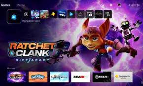 Get ps5 wann kommt es raus pictures. Ps5 Spiele Liste Aller Bestatigten Playstation 5 Games Pc Magazin