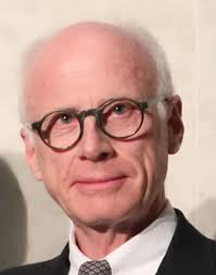 Gesellschaft für Außenpolitik