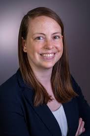 Contact Us — Councilmember Lincoln Restler