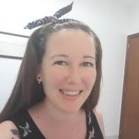 40+ "Anna Aragon" profiles