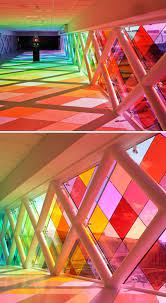Pin Em 18 Installations Inspiration