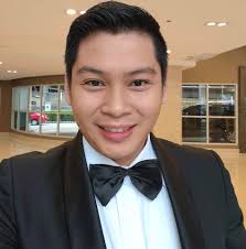 AnThony Dugho MeDrano