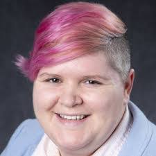 Nicole Hudak's Instagram, Twitter & Facebook