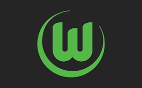 Dieses objekt ist inkompatibel mit wallpaper engine. Vfl Wolfsburgo Wallpapers Wallpaper Cave