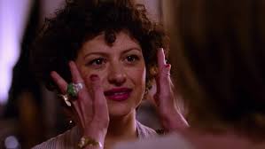 21 TV Shows For 'Big Little Lies' Fans To Watch Next