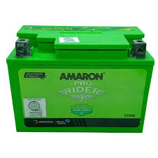 Image result for Amaron battery