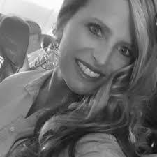 Tracy Harrop's Instagram, Twitter & Facebook