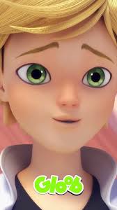 ALYA MANDA MARINETTE IR SE DECLARAR A ADRIEN // Miraculous In NewYork //  cena LEGENDADA