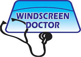 Yüzyılda, kota kinabalu bölgesi bruneian i̇mparatorluğu'nun etkisi altındaydı. Windscreen Doctor K K Sabah Home Facebook