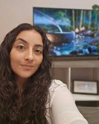 Melissa Strobel, Counselor, Mesa, AZ, 85209