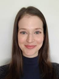 Lab Members — Placantonakis Lab