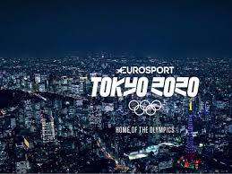 Todas las noticias sobre juegos olímpicos publicadas en el país. Juegos Olimpicos Tokio 2020 Calendario Horarios Y Fechas 2021 Eurosport
