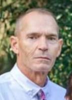 Search Scott Webb Obituaries and Funeral Services