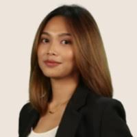 700+ "Regacho" profiles