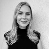 4000+ "Edlund" profiles