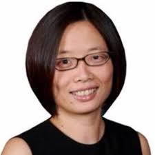 Thank you to our Providence Oregon market physicians, clinicians, leaders,  and caregivers who hosted me during my recent visit to Oregon.