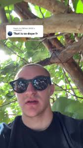 Replying to @StepBroBrady