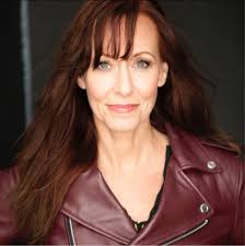 Profile for Stacie Stocker