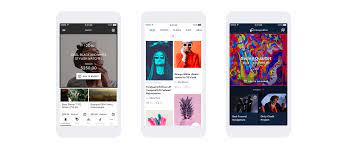 It has an additional plugin known as babel which helps in size reduction of the app. 11 React Native Component Libraries You Should Know In 2019 By Jonathan Saring Bits And Pieces