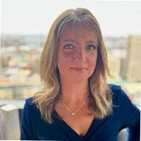 Justine Molina's Instagram, Twitter & Facebook