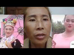 پیلانێکی دەزگای زانیاری دژی کۆنگرەی ١٤ی پارتی شکستی ھێنا