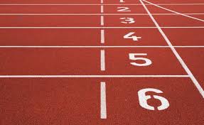 National 100m sprinter ferdinand omanyala says he is shocked by athletics kenya's decision to denounce his national record of 10.01, set at the third making of champions grand. Kenya S Fastest Man Omanyala Ranked Ninth In The World Allafrica Com