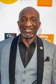 Myles Cranford Attends Uncork'd Entertainment's Agatha Premiere Ahrya Fine  Arts — Stock Editorial Photo © info@photographybyeugene.com #354051052