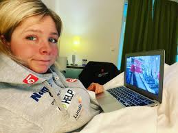 Vi har dagliga avgångar till och från de allra flesta länder inom europa. Maren Lundby On Twitter Sann Ble Dagen Idag Hopprenn Fra Hotellrommet Neste Gang Setter Jeg Toten Transport Til A Ha Kontroll Pa Skiene Mine Slik At Dem Kommer Frem I Tide Veldig