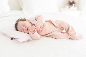 Ensaio Lifestyle Bebe 1 Mes Ensaio Fotografico De Bebe Bebe De 1 Mes Ensaio Fotografico