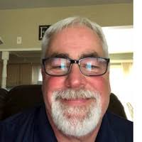 Gary Rosser Email & Phone Number