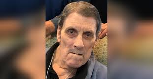 Obituary information for Jerry Doyce Reynolds