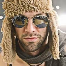 Luke McCulloch (@lukemcculloch7)