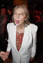 Nina divíšková is a czech actress.1 she appeared in more than seventy films since 1967.2 she is the wife of the film director jan kačer.3 her sister is ceramist tamara divíšková.4. Nina Diviskova Fotka