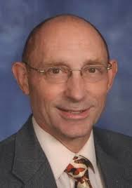 Richard Sample Obituary (1949