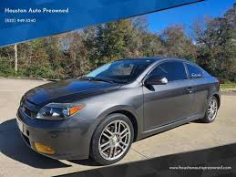 Image result for Silver Streak 2007 Scion