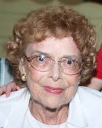 Barbara Ann Ullom Varner Obituary