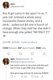 50 Fresh and Funny Tweets to Lighten The Mood - FAIL Blog - Funny Fails