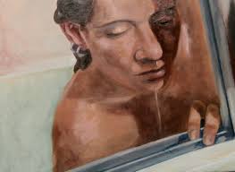 February 2016 Winners — Contemporary Art Gallery Online Exhibitions