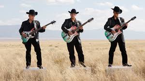 Voir série breaking bad en streaming. Breaking Bad Recap Season 2 Episode 7 Negro Y Azul Slant Magazine